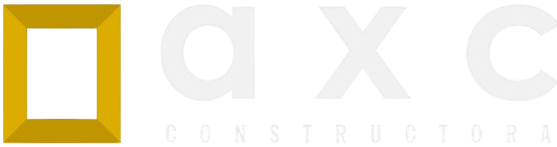 AXC Constructora