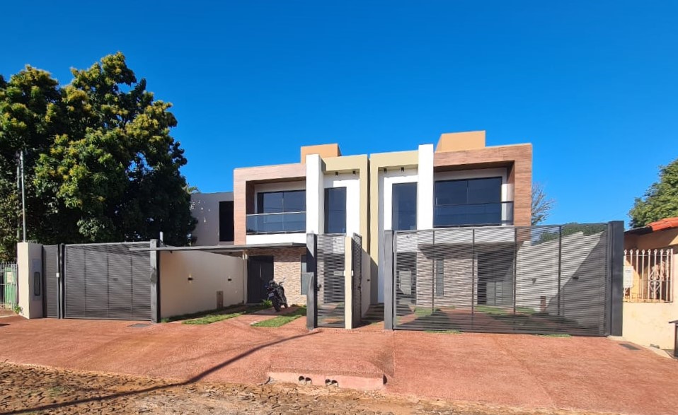 Creamos Experiencias